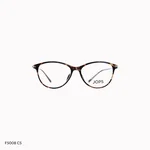 Оправы JOPS F5008 C5, Женские, фото 1